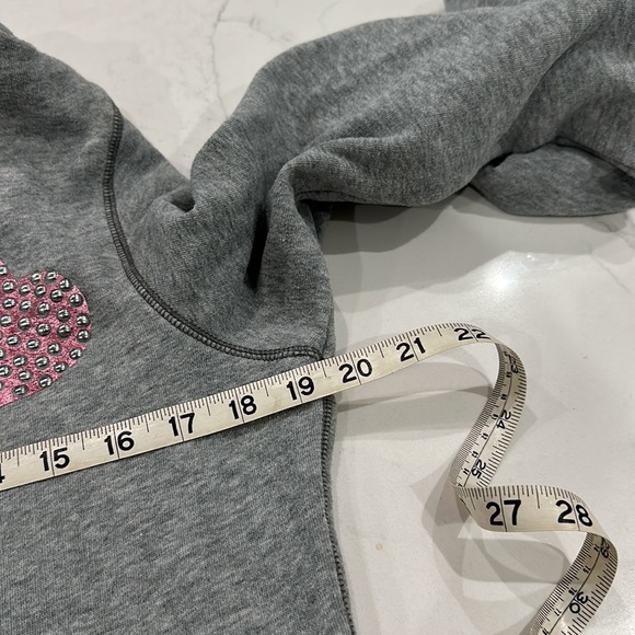 Pink - Victoria's Secret Jacket - Picture 10 of 13